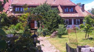 Schweizerblick - Hänner - 6