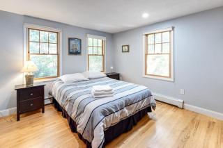 Lighthouse Lodge - 2
