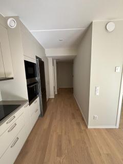 Brand New Apt at Heden Gothenburg - 3