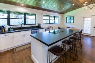 Plantation House - 7