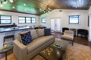 Plantation House - 6
