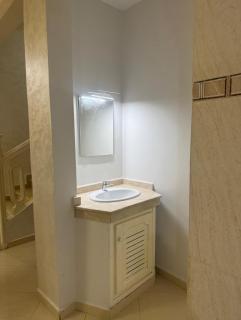Villa Familiale Exception - 8