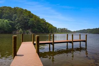 Riverside Bluff - 6