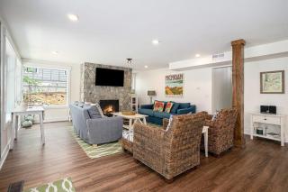 Riverside Bluff - 5