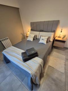 Departamento Boutique en Zona Centro - 9