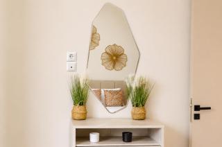 Akrata Comfort Living - 3