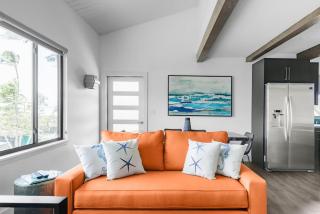 Penthouse I - 9