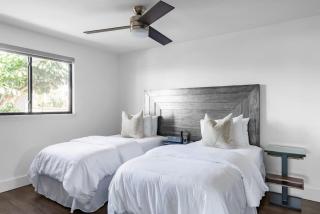 Penthouse I - 4