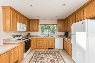 Mill Pond Vista - 4