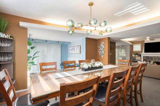 The Townline House - 3