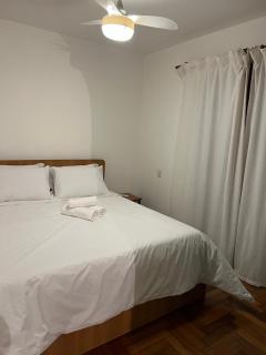 Casa Venâncio - 6