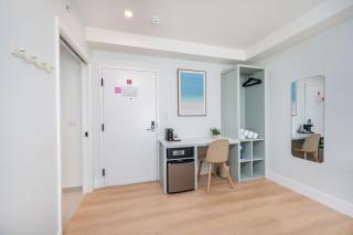 Casa Collins - 4