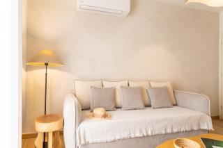 Olea Blue - Skiathos-stad - 2