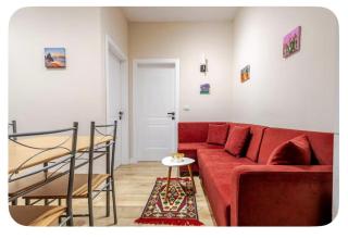 Onda Apartment - 8