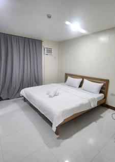 Paradise Guesthouse - 9