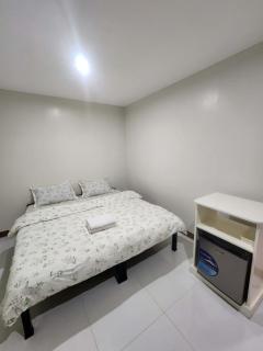 Paradise Guesthouse - 7