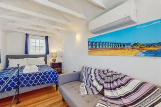 Provincetown Perfection - 4