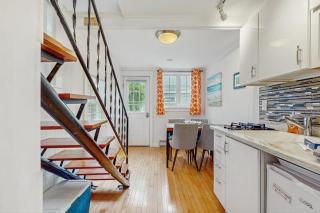 Provincetown Perfection - 1