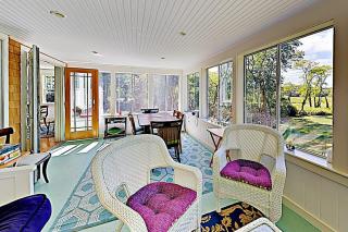 Brookview Bungalow - 4
