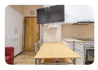 Onda Apartment - 5