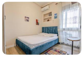 Onda Apartment - 4
