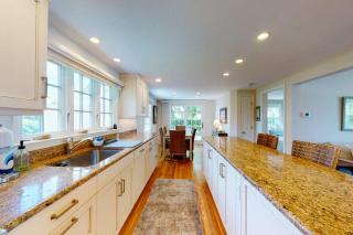 Harborside Retreat - 5