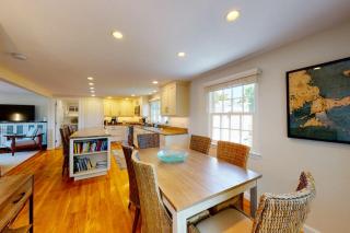 Harborside Retreat - 2