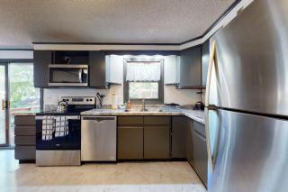 Sea Glen Cottage - 3