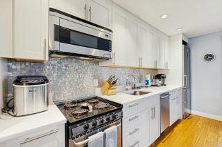 Provincetown Waterfront Studio - 5