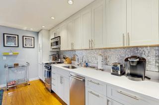 Provincetown Waterfront Studio - 4
