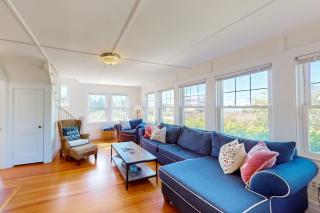 Bayview Bliss - 4