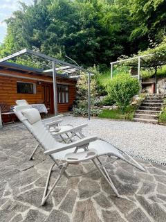 Oaza Narave Apartment, Peaceful Retreat near Bled & Vintgar - 2