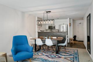 Bear Lodge 212 by Outpost Whistler - 7