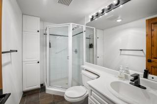 Bear Lodge 212 by Outpost Whistler - 6
