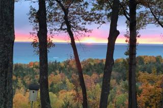 Tally-Sun on the Bluff - 9