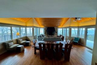 Tally-Sun on the Bluff - 4