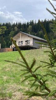 vaav house mistse syly - 8