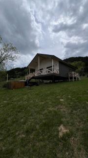 vaav house mistse syly - 6