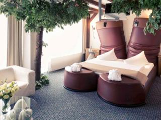 Mercure Hotel Riesa Dresden Elbland - 6