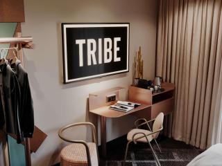 TRIBE Strasbourg Centre Gare - Strasbourg - 1