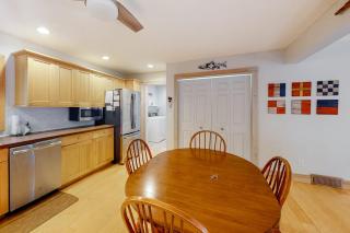 Absolute Leelanau - 4