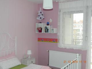 Apartment Dunja - 3