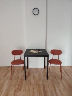 GuestHouse Maison Standard - 1