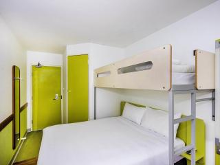 ibis Budget - St Peters - Sidney - 9