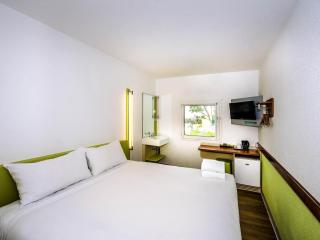 ibis Budget - St Peters - Sidney - 7