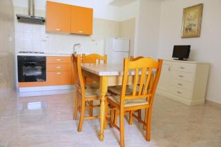 Appartamento Roberti - Corsano - 7