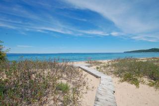 Hal-Sea-On House - 8
