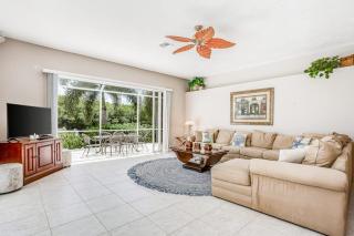 Cape Coral Haven - 7