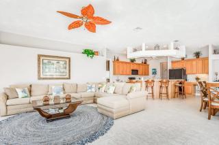 Cape Coral Haven - 6