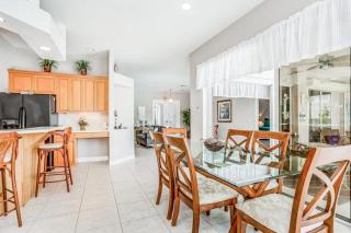 Cape Coral Haven - 4